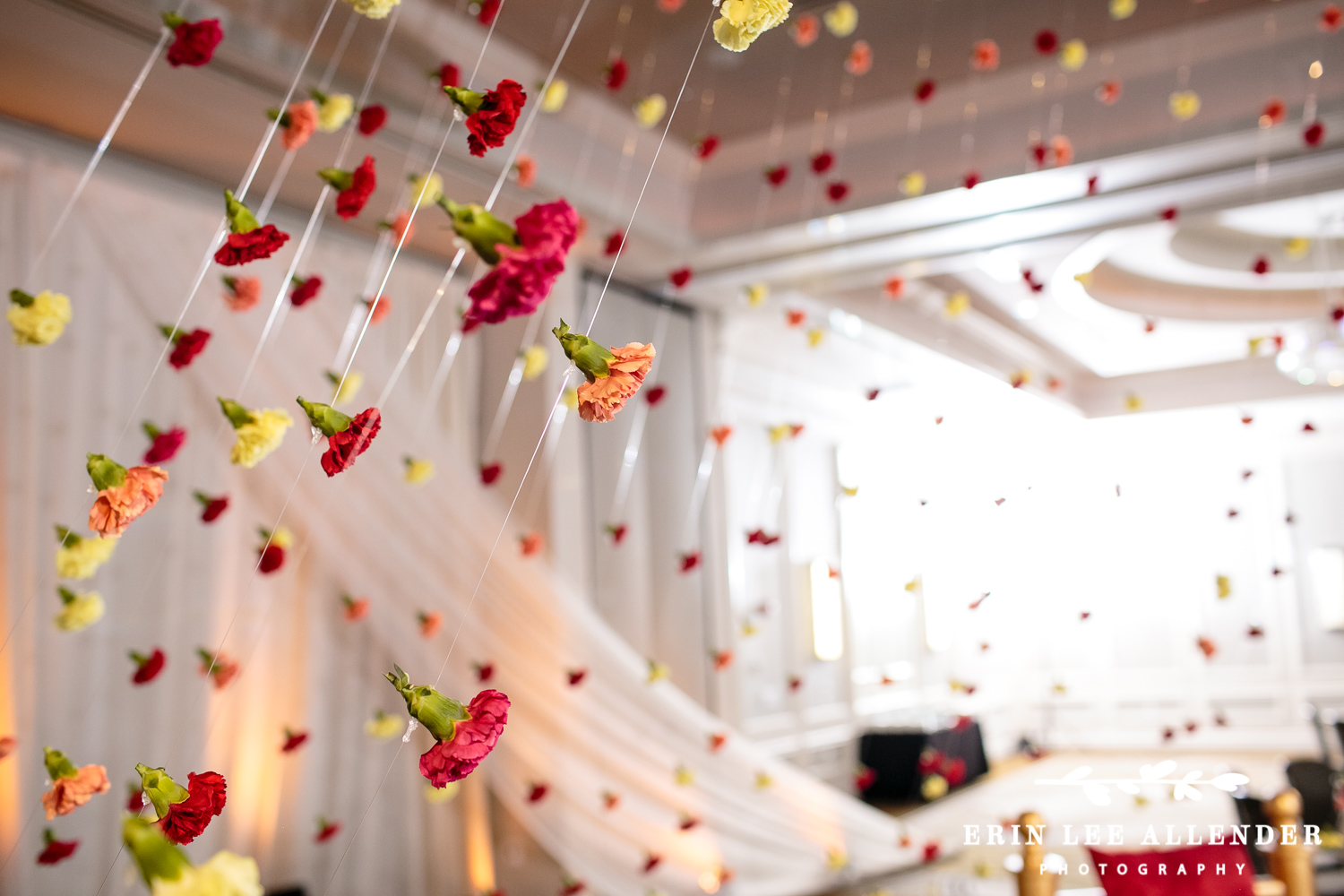 Indian_wedding_flower_Garland