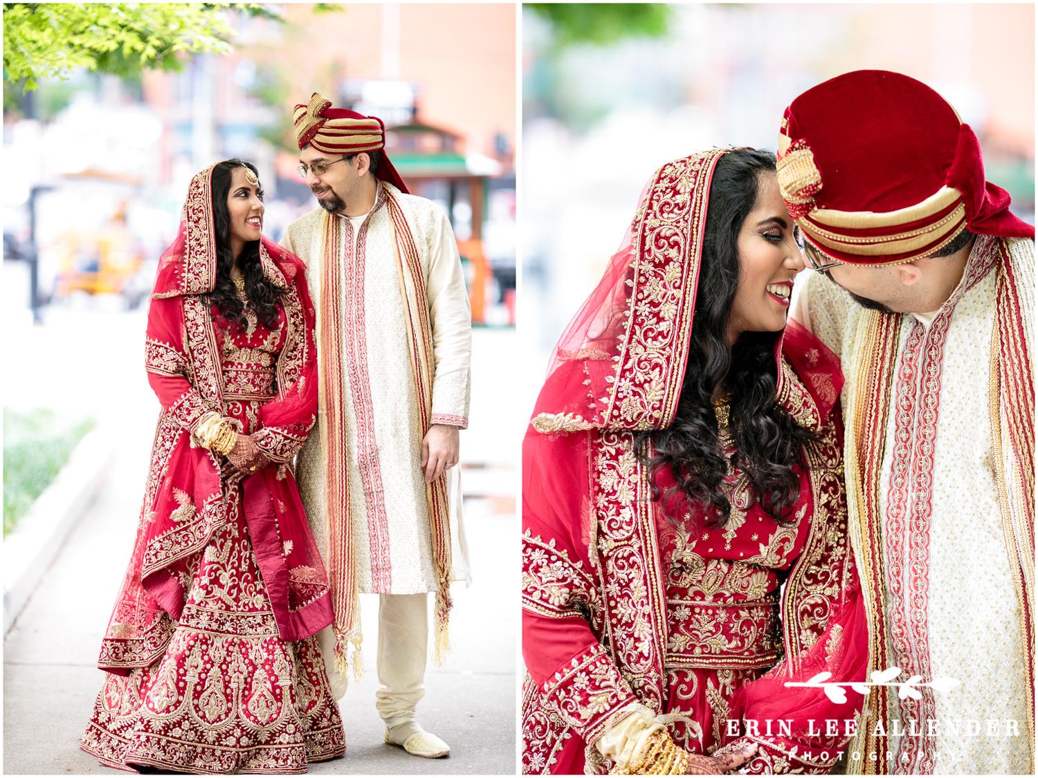 Indian_Bride_and_Groom
