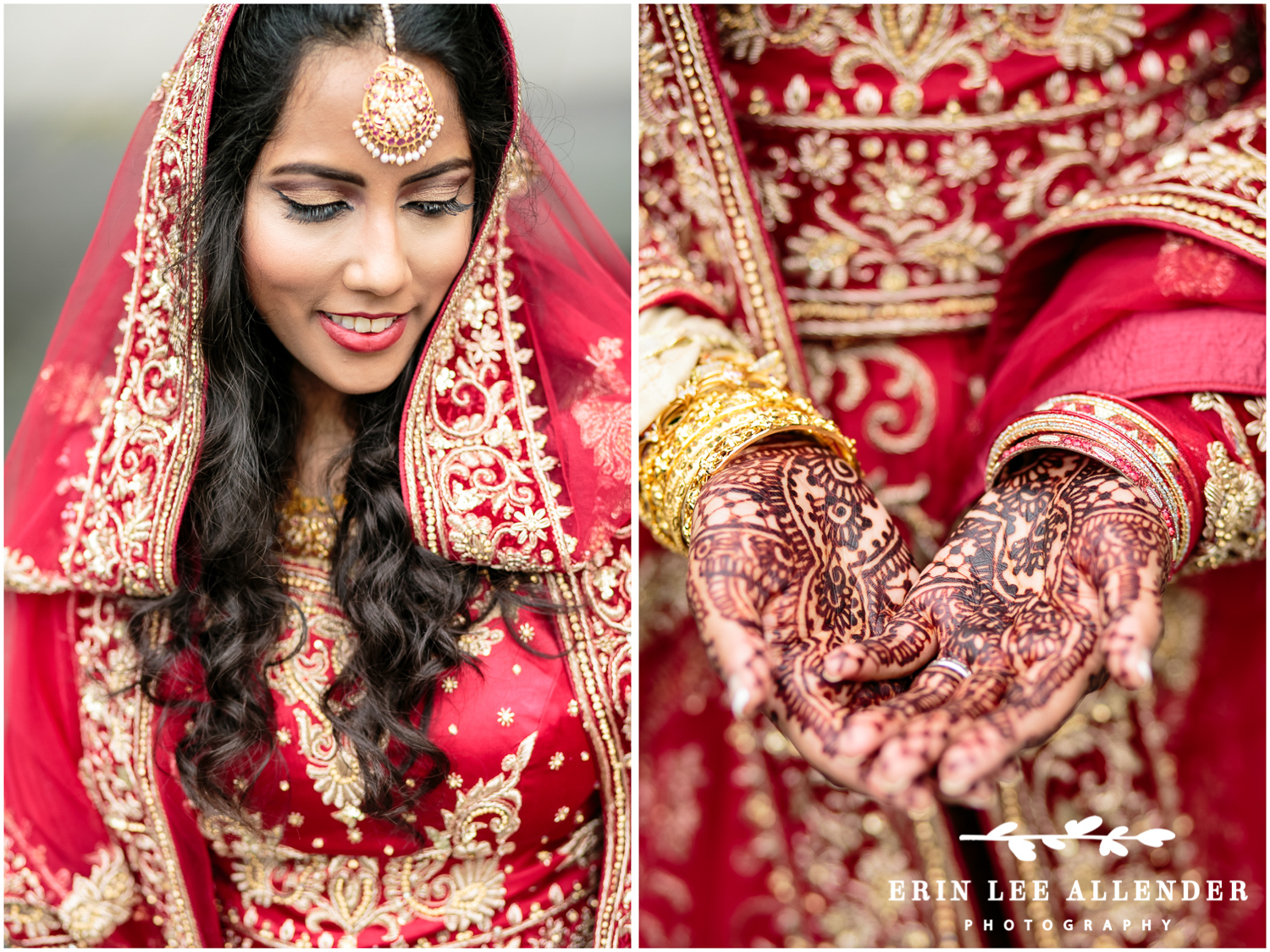 Indian_Bride_With_Henna