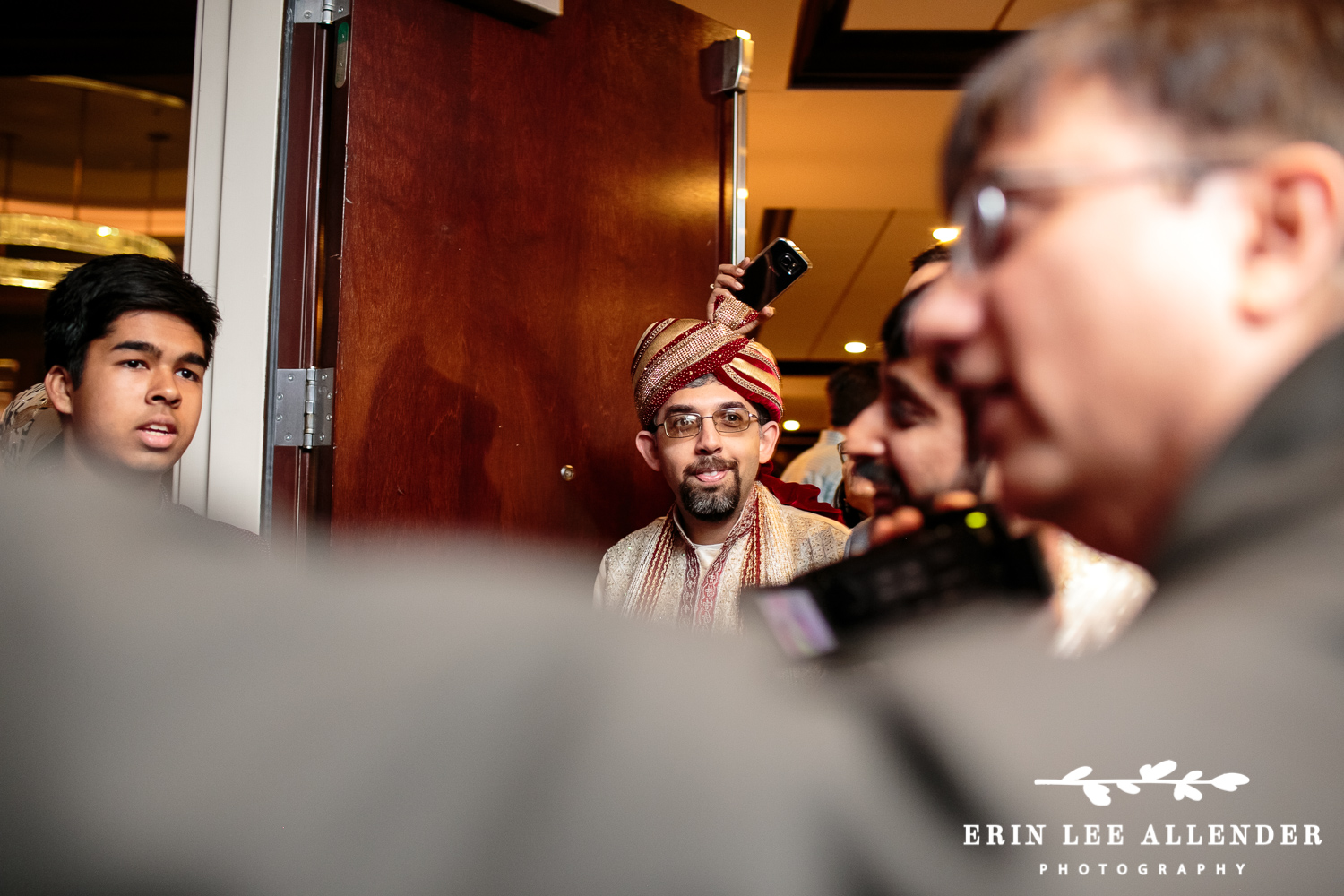 Groom_During_Gate_Ceremony