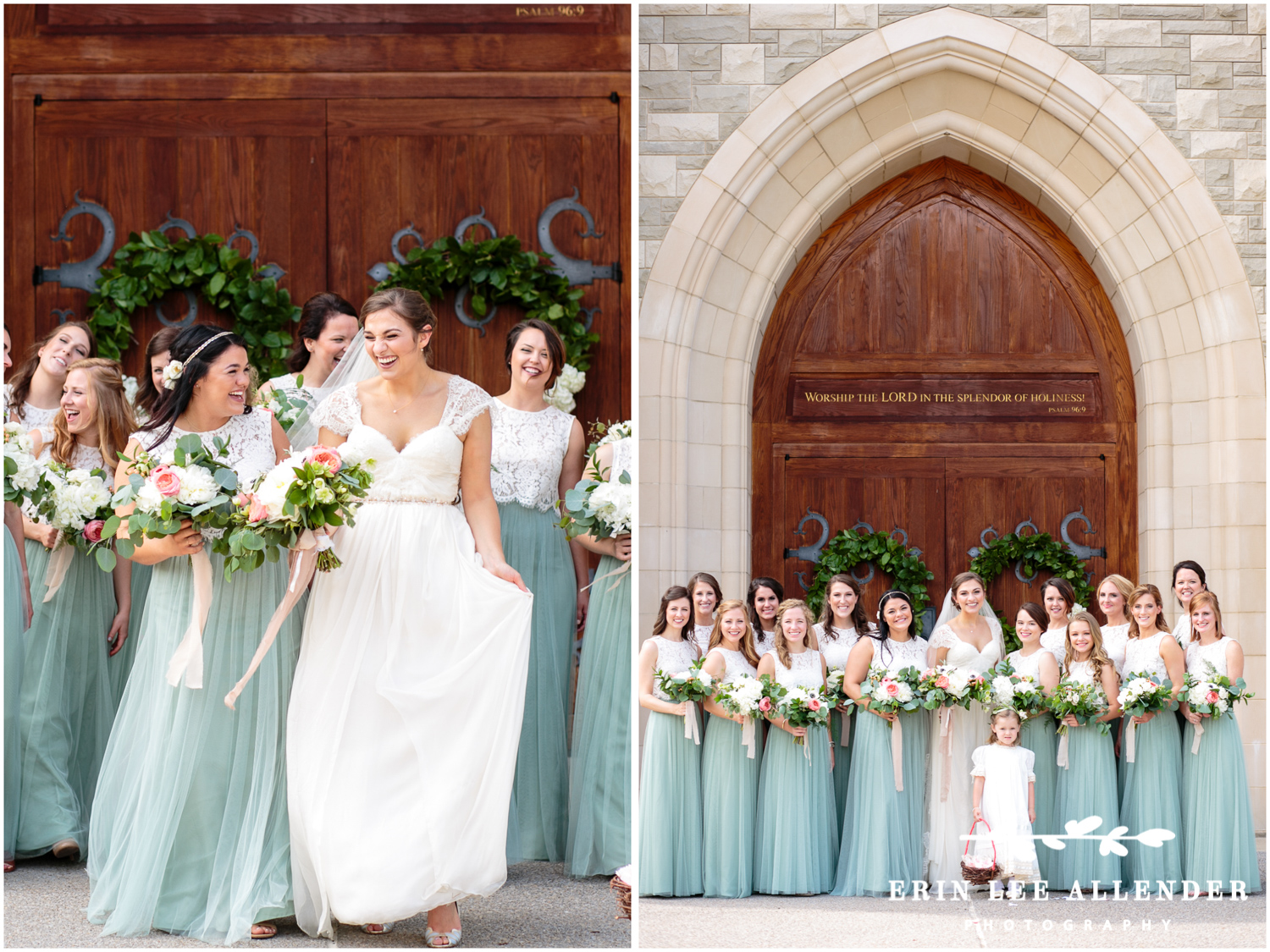 Bridesmaids_In_Mint
