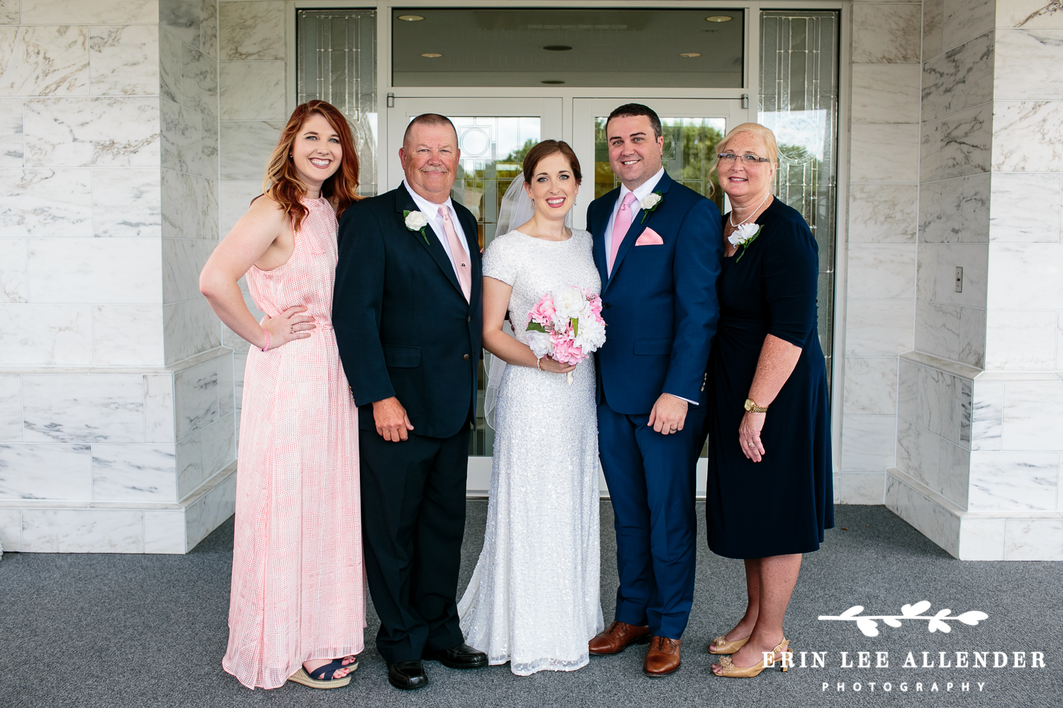 Family_Wedding_Portrait