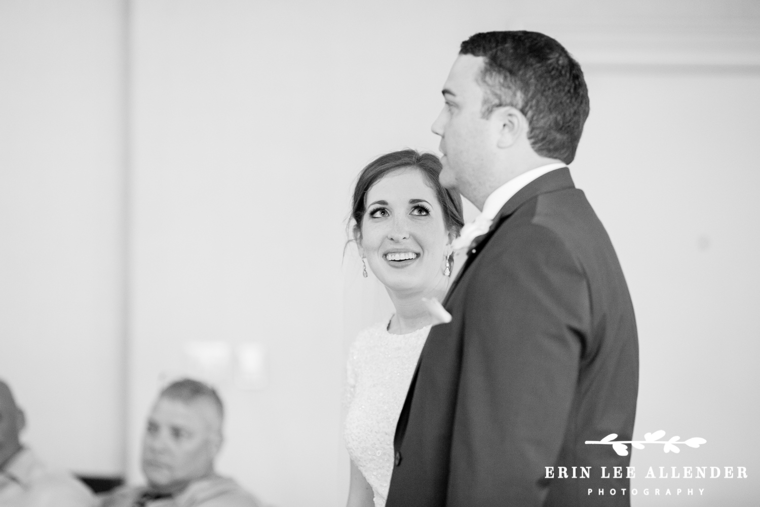 Bride_Looks_At_Groom_During_Toast