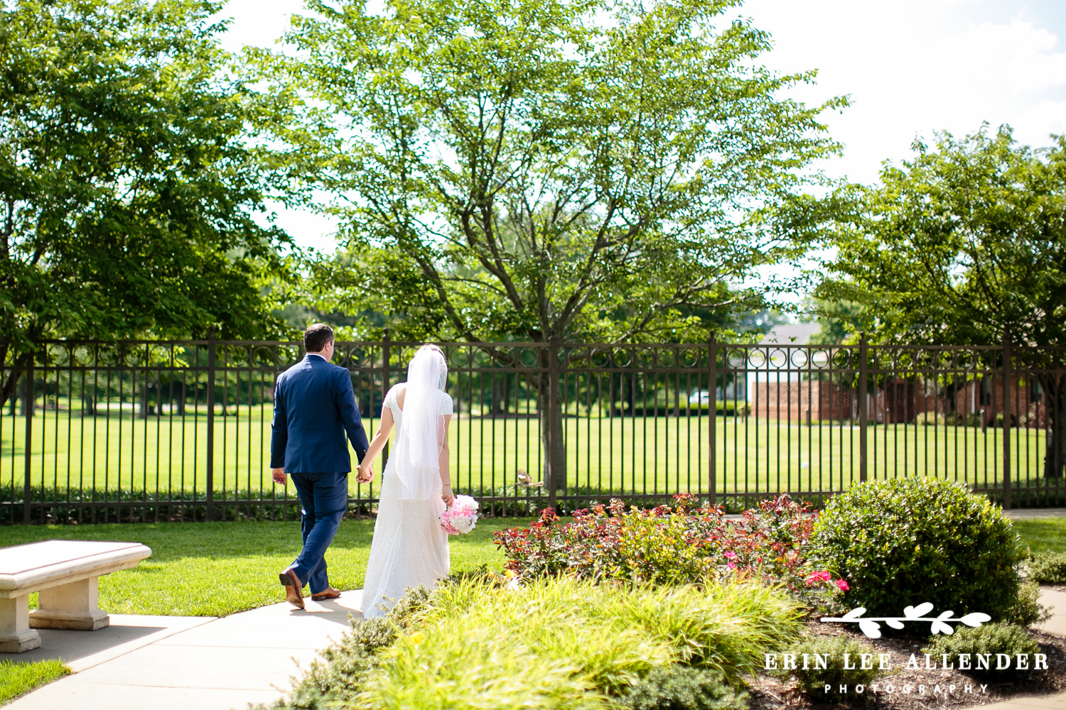 Bride_Groom_LDS_Temple