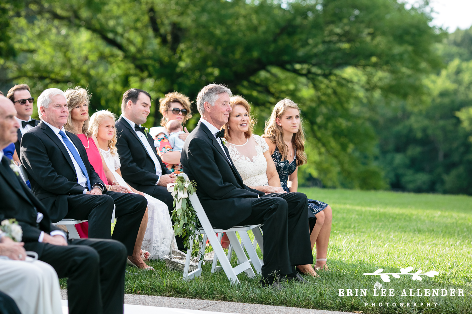 Mother_Smiles_During_Ceremony