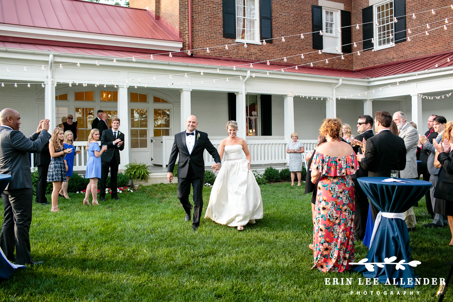 Bride_Groom_Enter_Reception