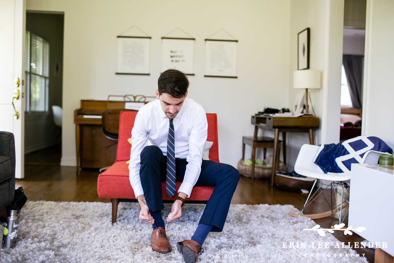 Groom_Getting_Ready