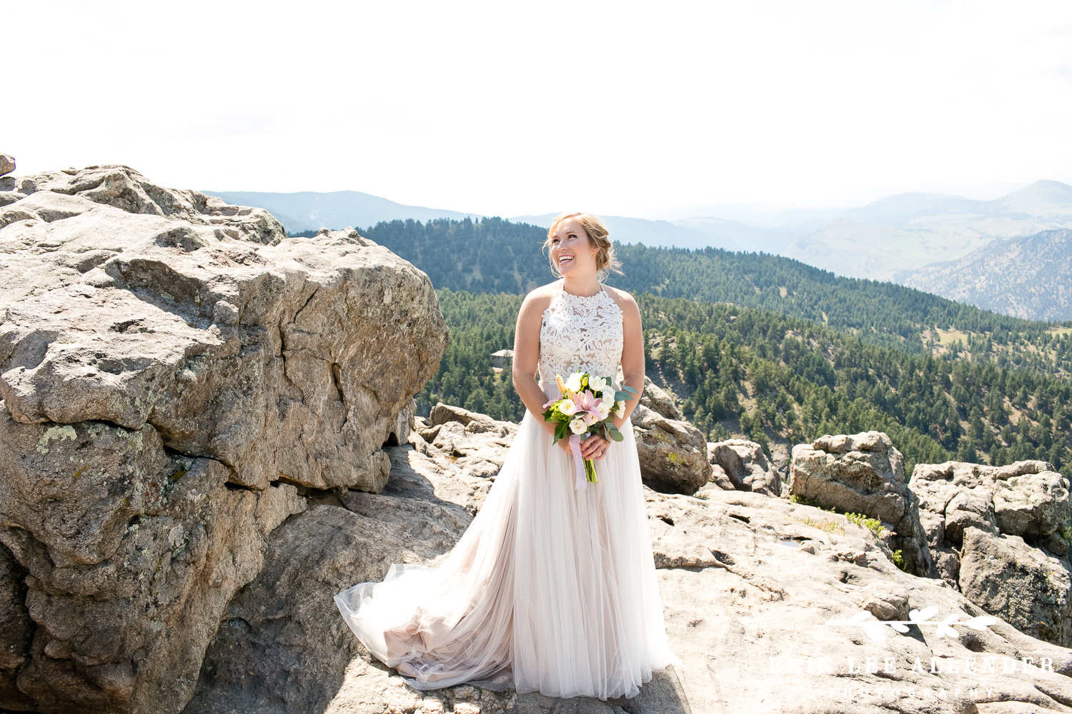 Bride_At_Lost_Gulch