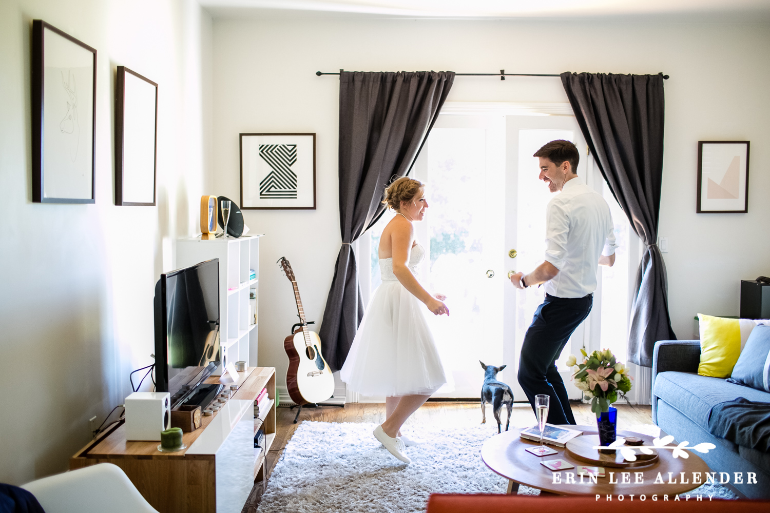 Bride_Groom_Dance_In_Living_Room