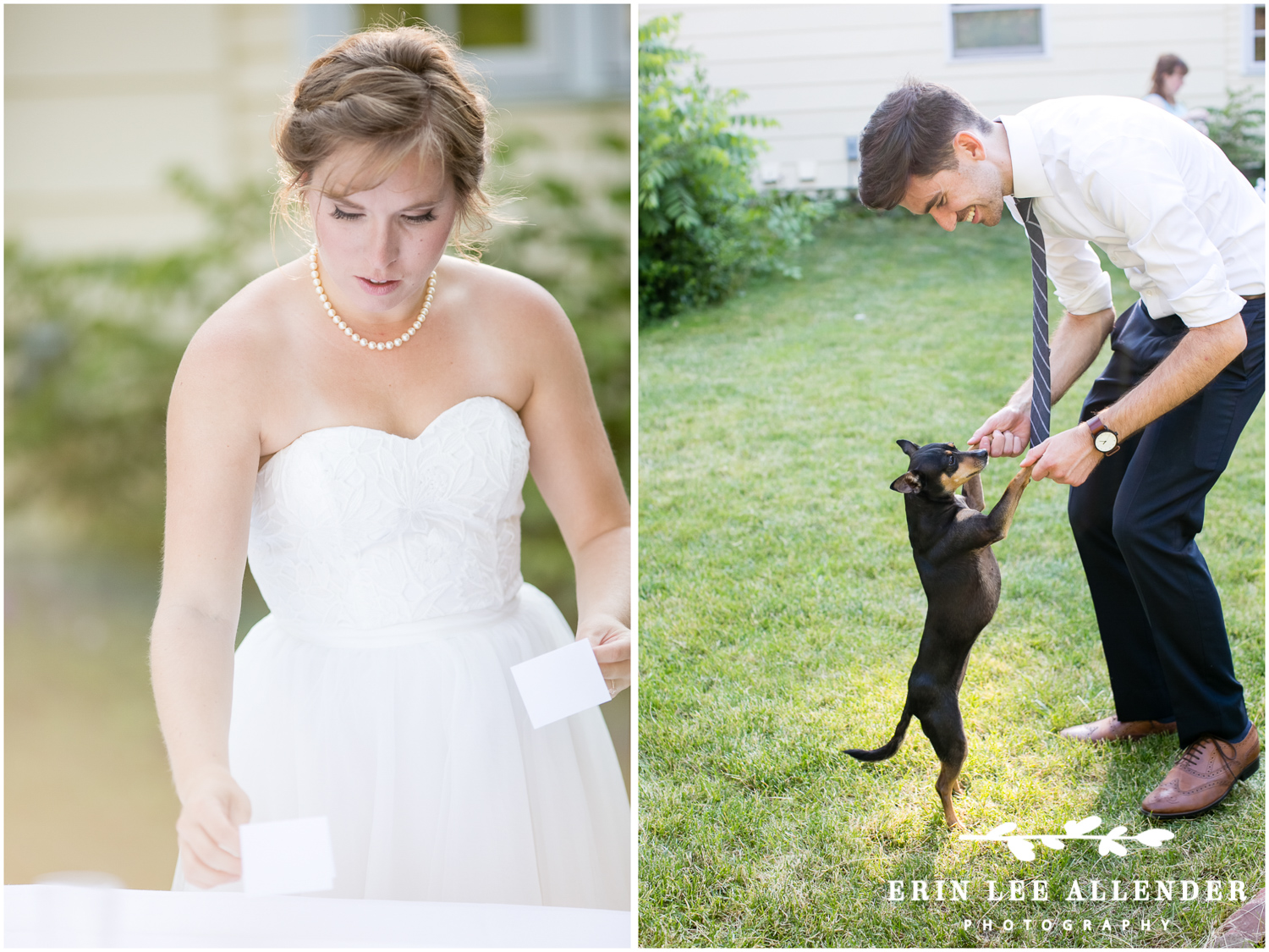 Groom_Dances_With_Dog