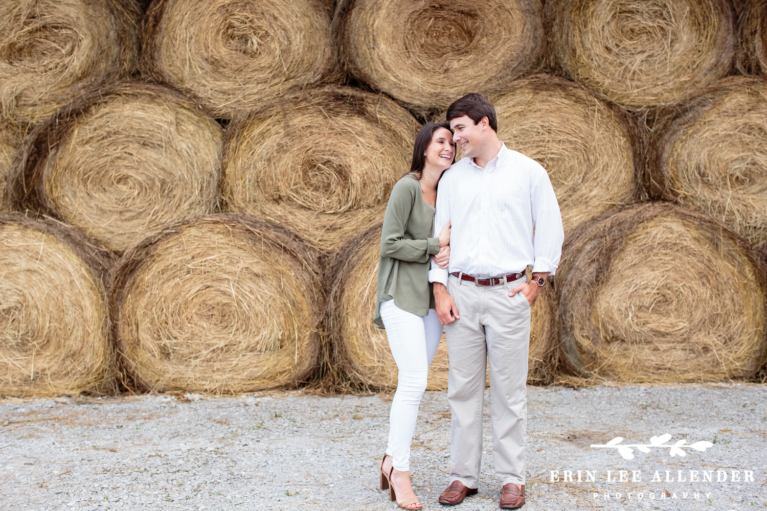 Couple_By_Hay_Bales