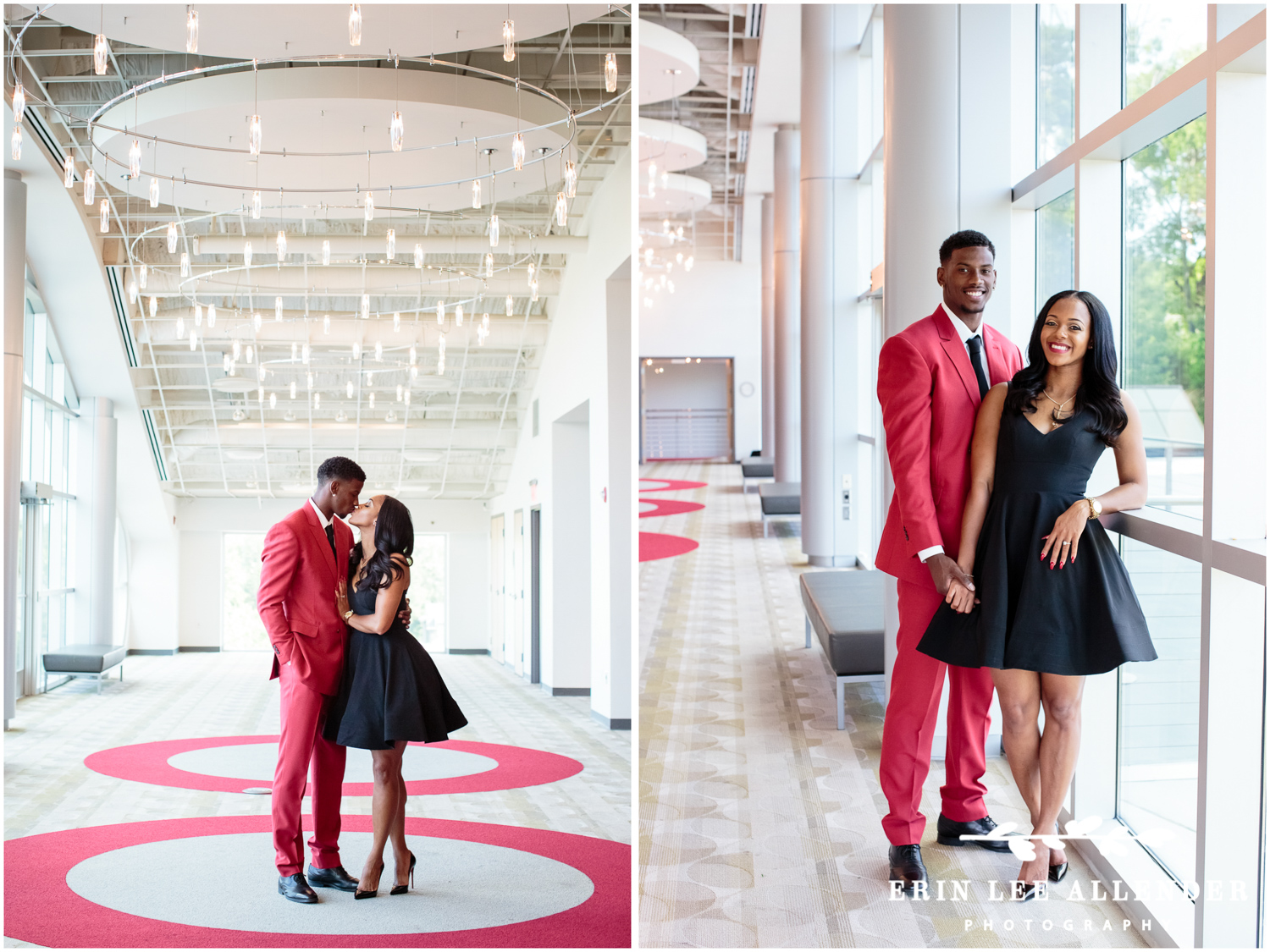 Hi-Fashion_Engagement_Photograph