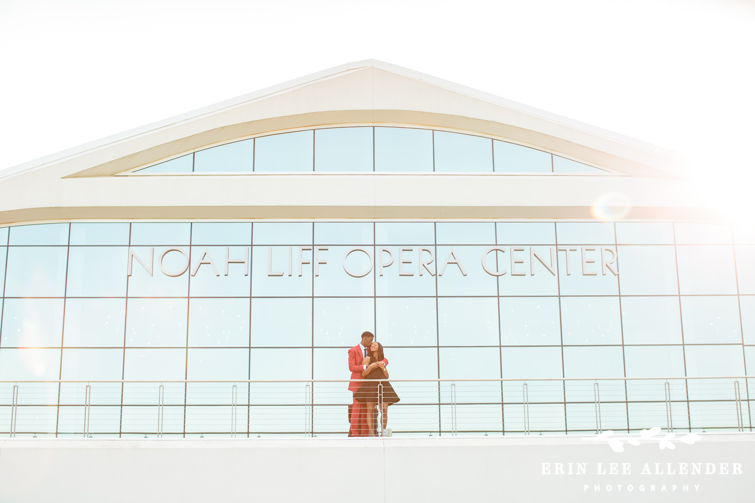 Couple_On_Balcony