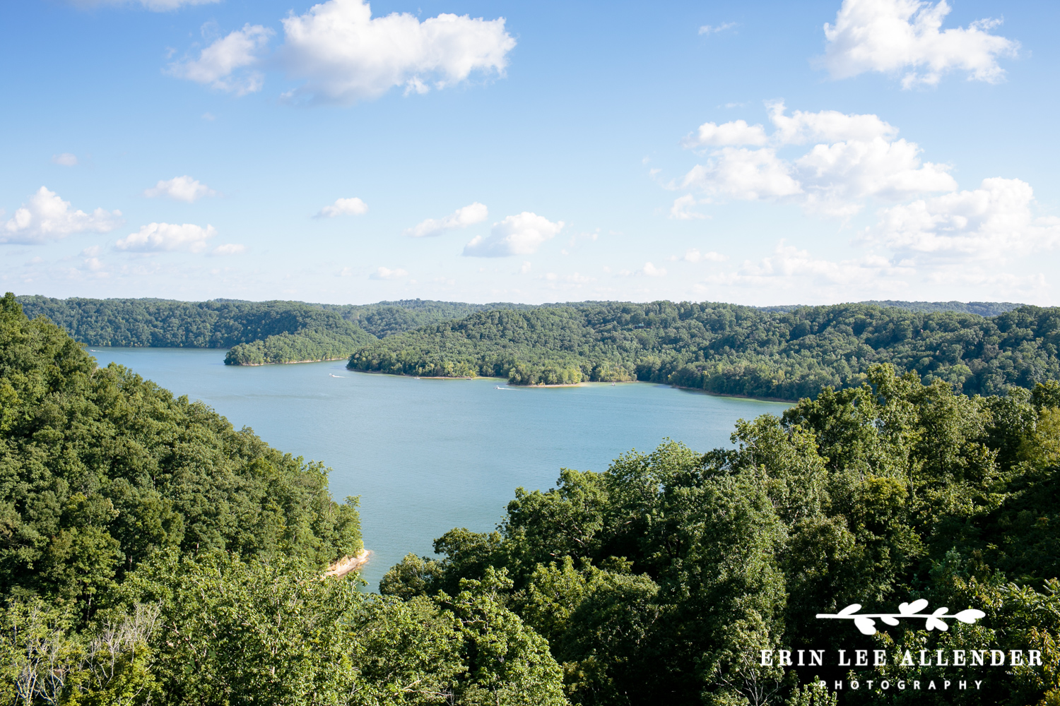 Lake_House_Albany_Kentucky