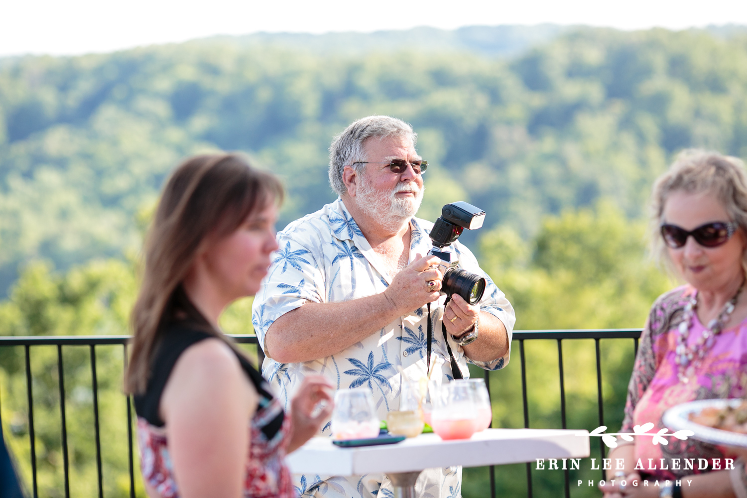 Birthday_Boy_Taking_Photos