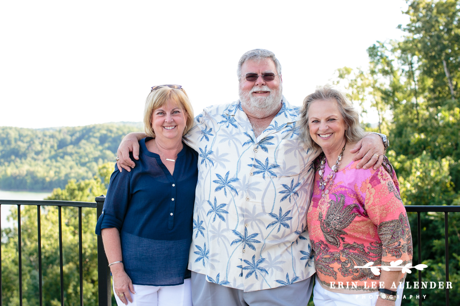 Birthday_Boy_With_Sisters