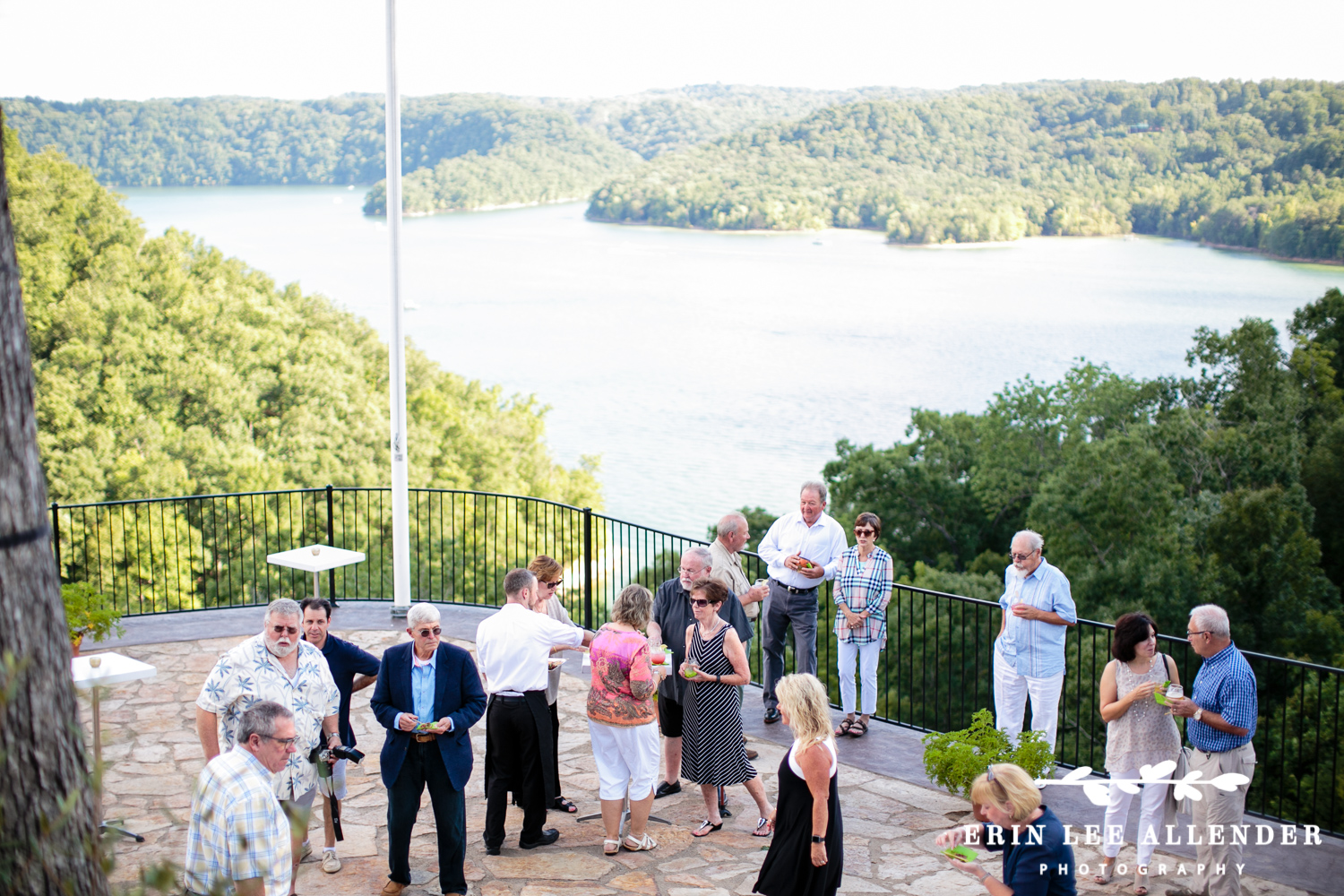 Party_Lake_House