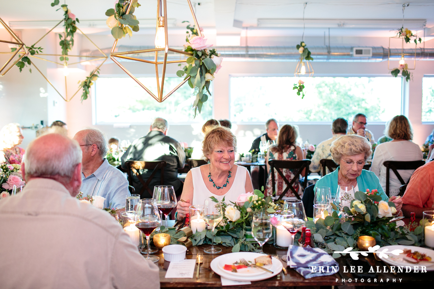 Garage_Transformed_Into_Dinning_Room