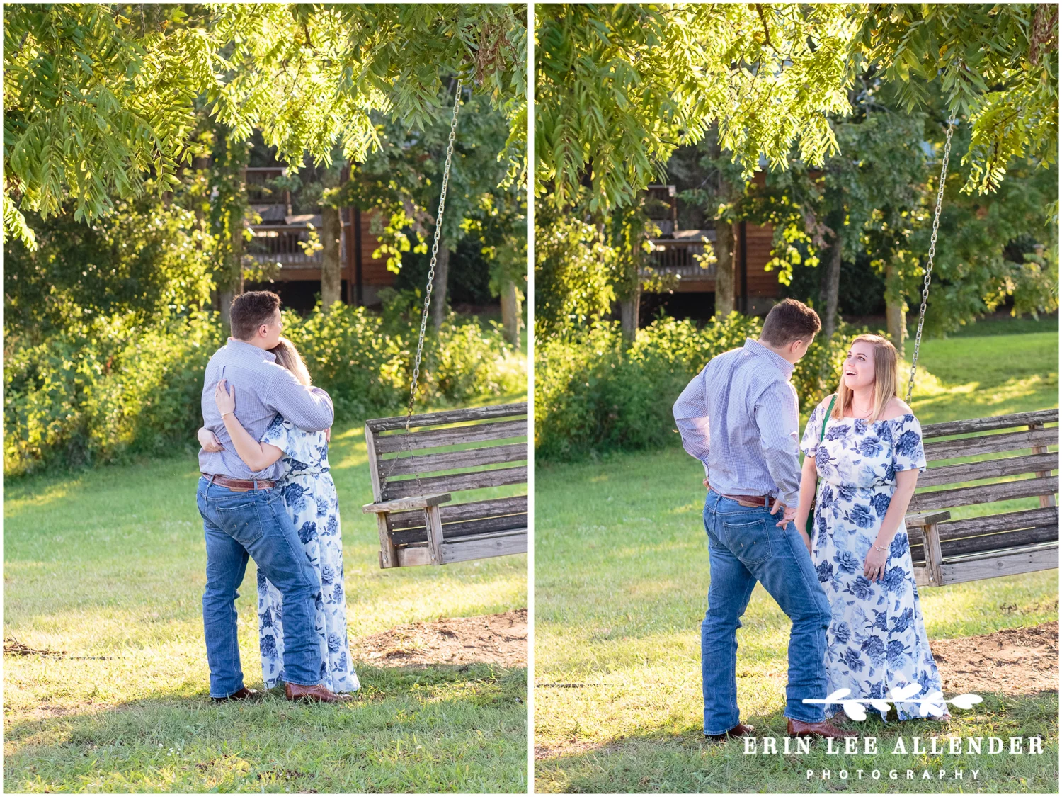 Nashville_Proposal_Photography