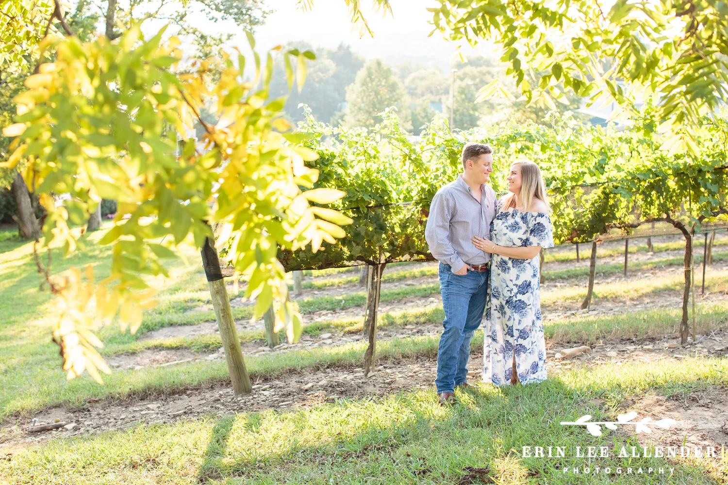 Nashville_Proposal_Photography