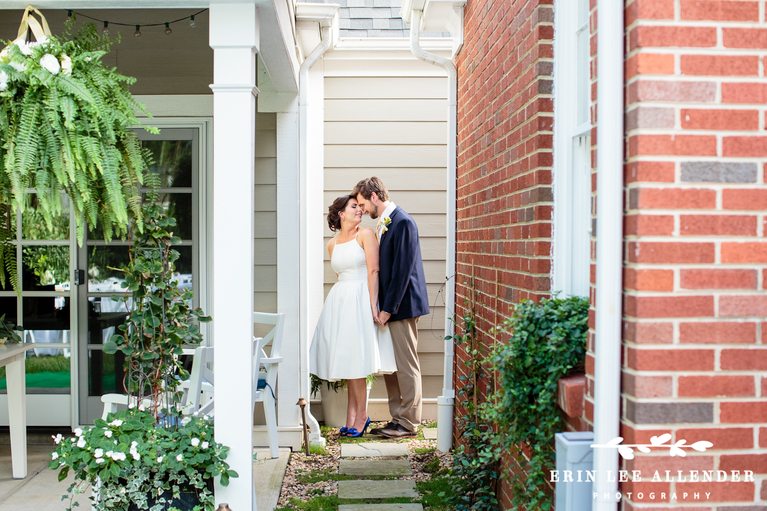 Wedding_Portrait_Backyard 