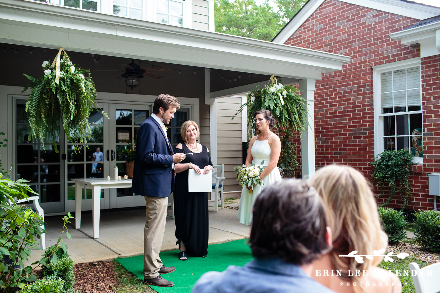 Ceremony_Backyard