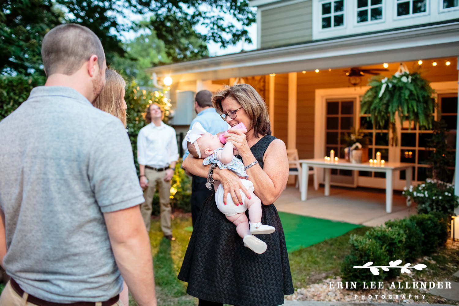 Tiny_Backyard_Wedding