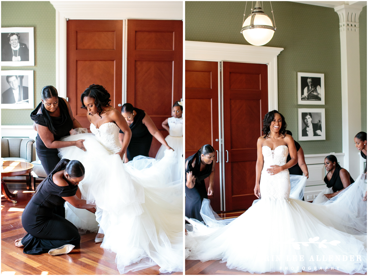 Bride_Getting_Ready