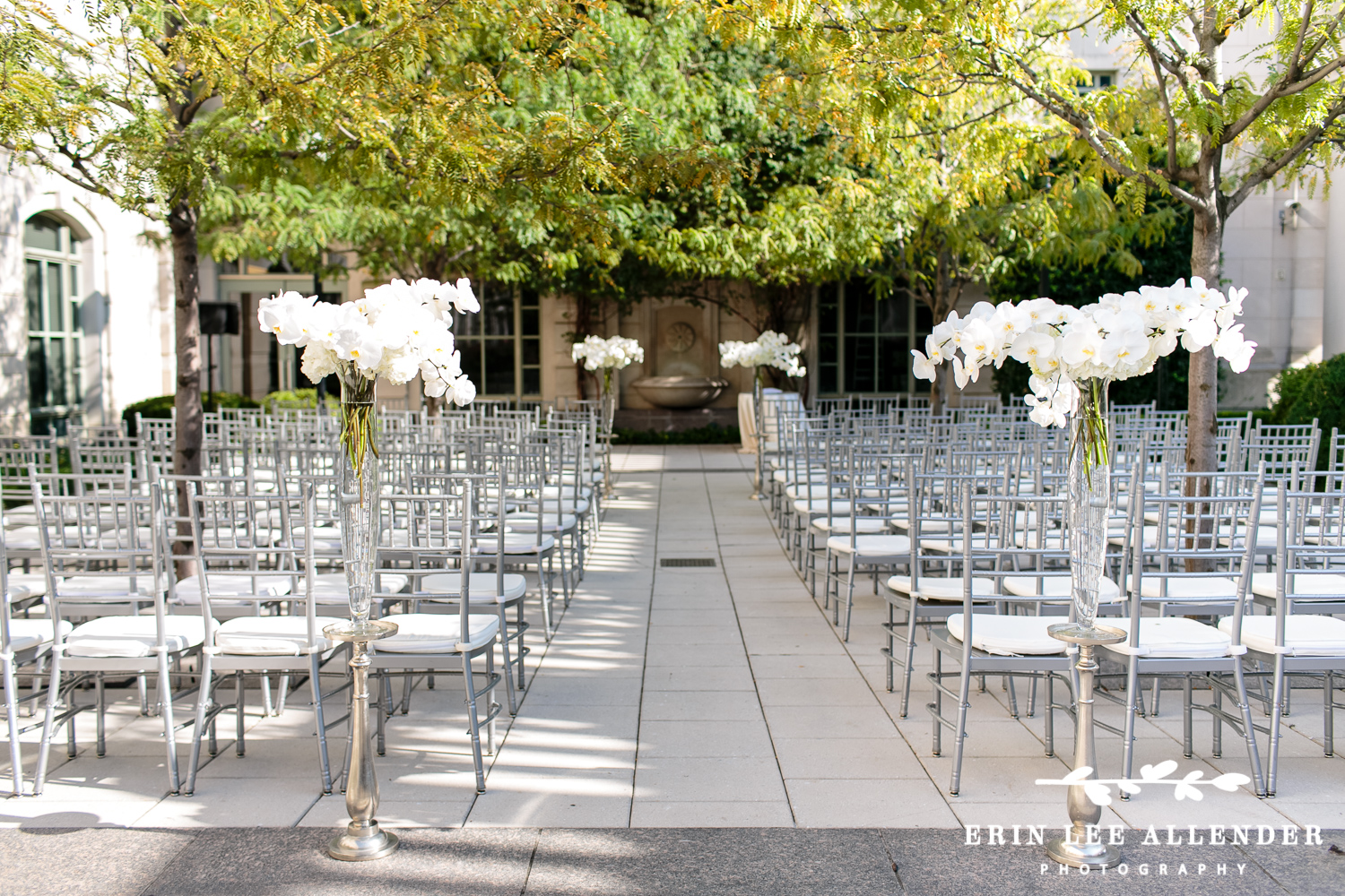 Orchids_Ceremony