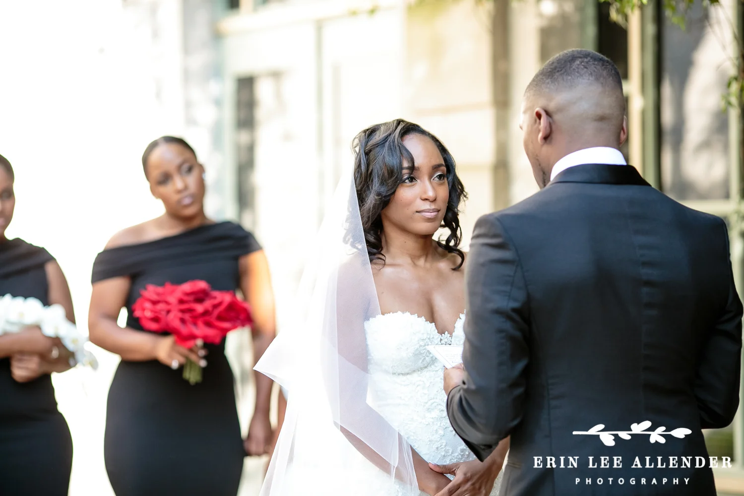 Bride_Cries_During_Vows