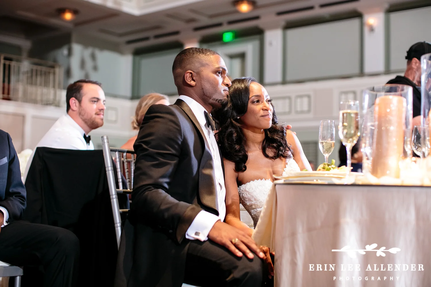 Bride_Cries_During_Toast