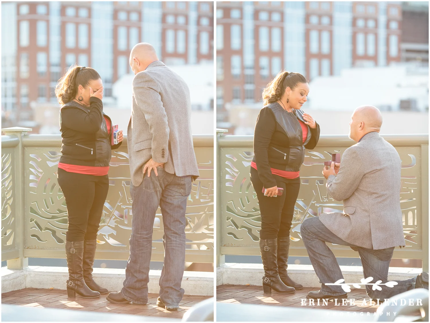 Nashville_Proposal