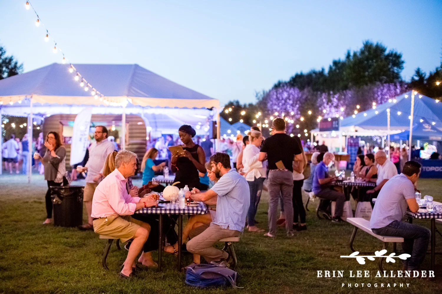 Music_City_Food_&_Wine