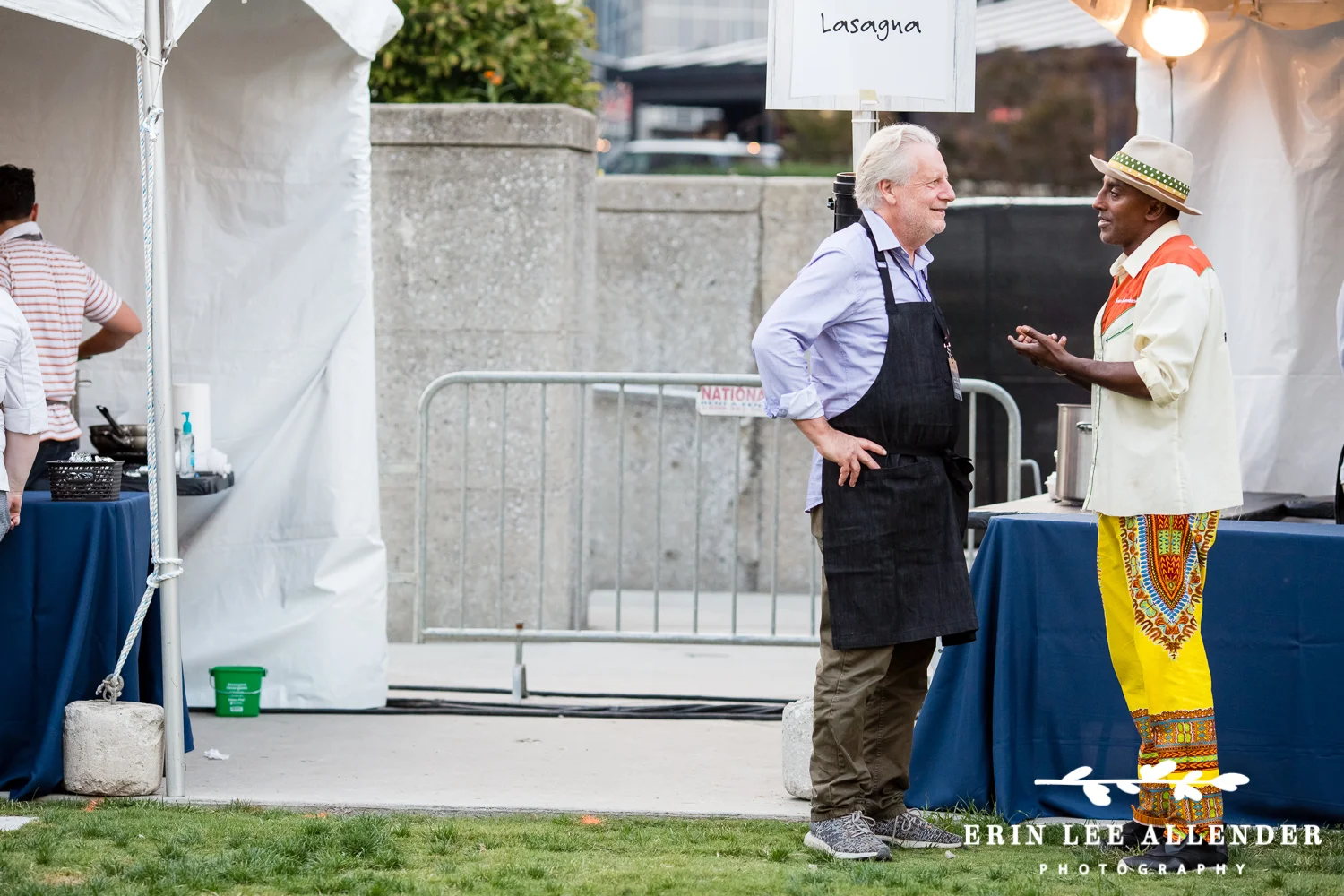 Chef_Jonathan_Waxman_Food_&_Wine