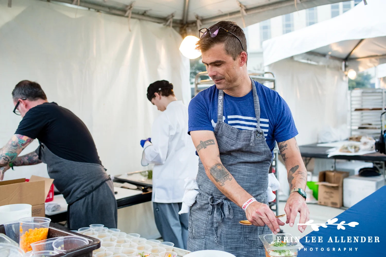 Hugh_Acheson_Food_&_Wine
