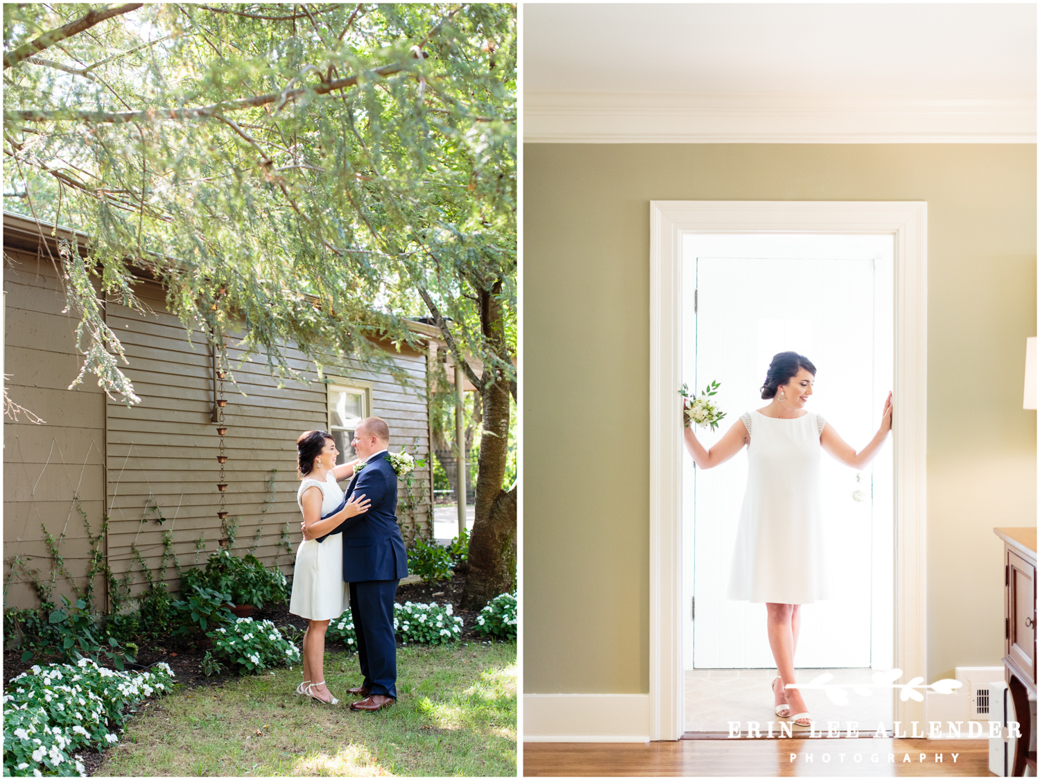 Home_Wedding_Portrait