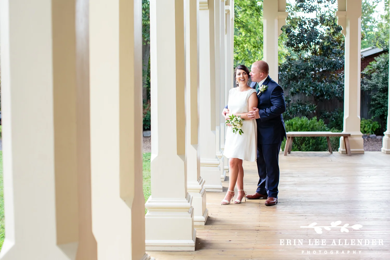 Historic_Plantation_Photograph
