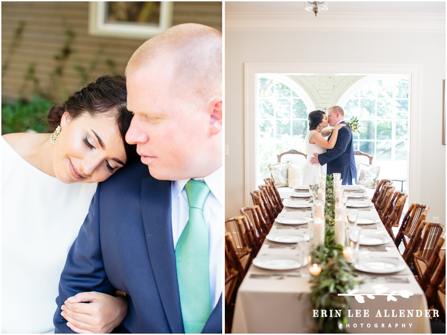In_Home_Wedding_Photograph