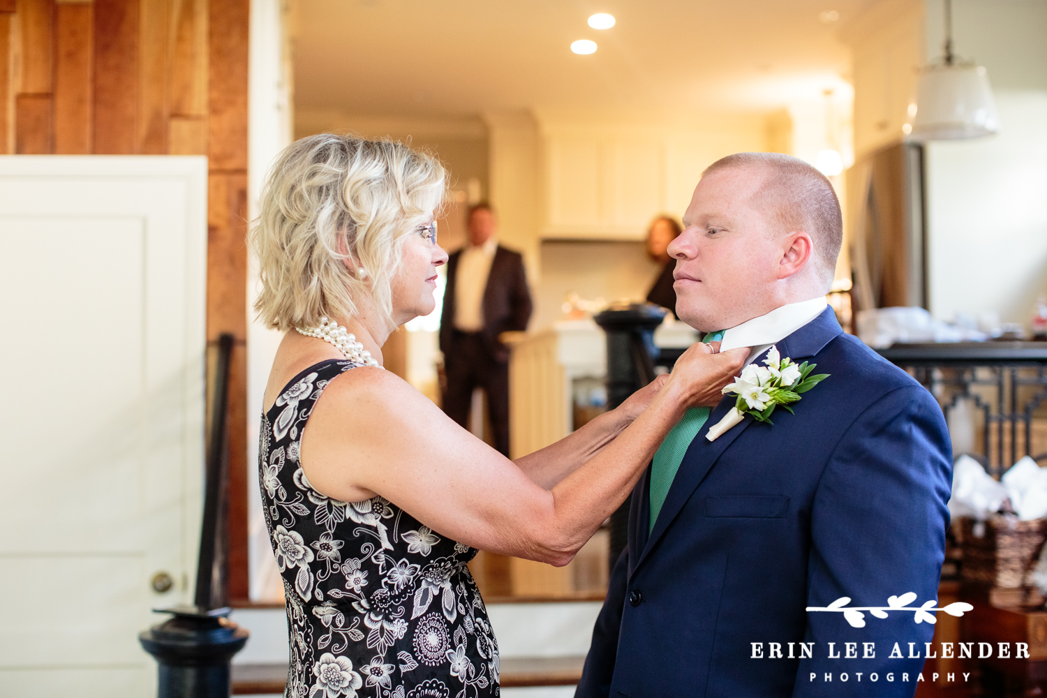 Mother_Straighting_Grooms_Tie