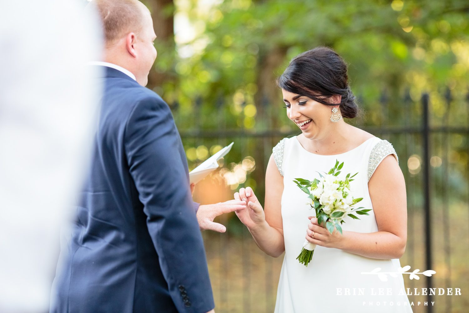 Backyard_Ceremony