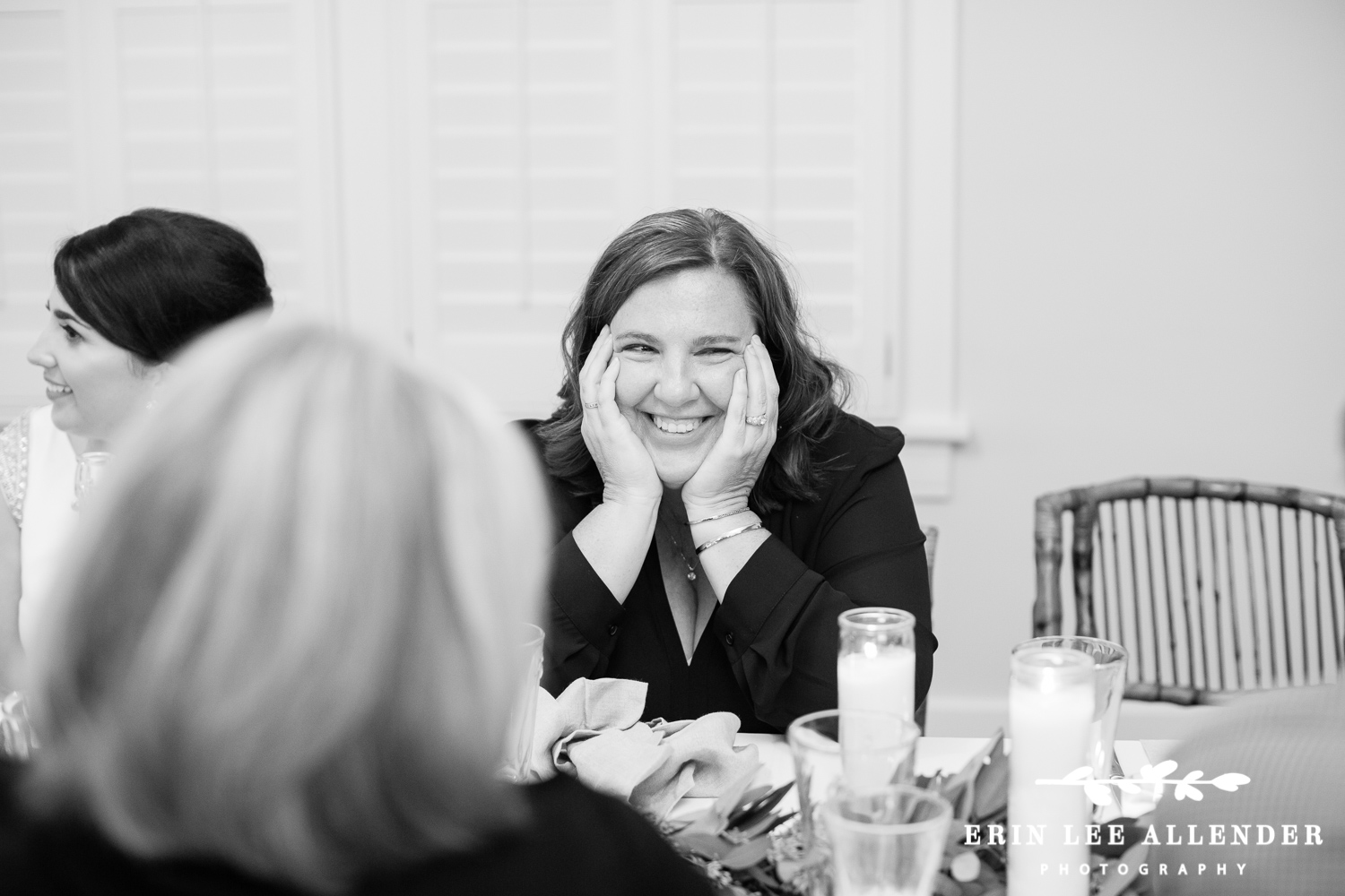 Mom_Laughing