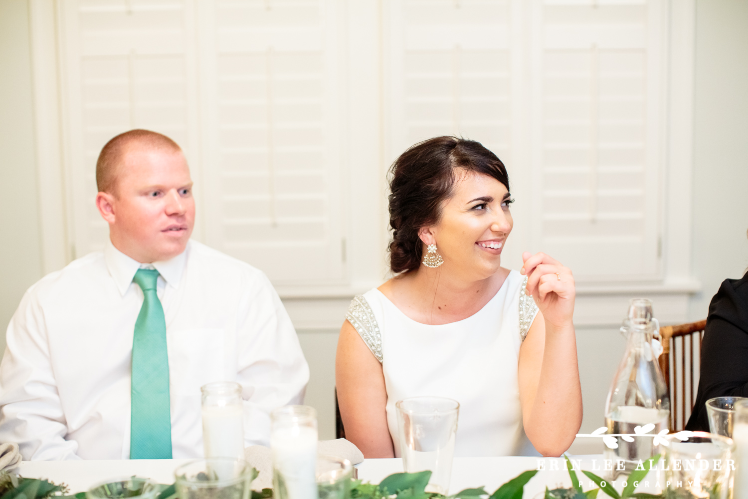 Bride_Laughing_at_Dinner_Table