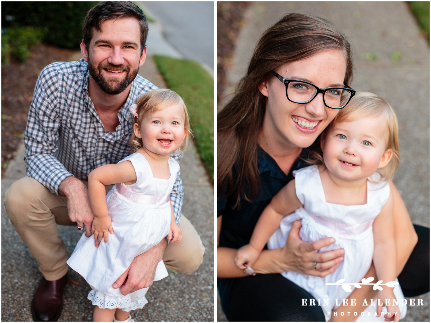 Little_Girl_With_Mom_And_Dad