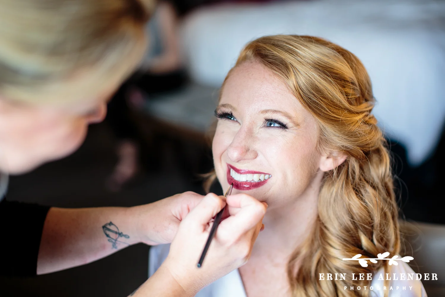 Bride_Getting_Makeup_Done