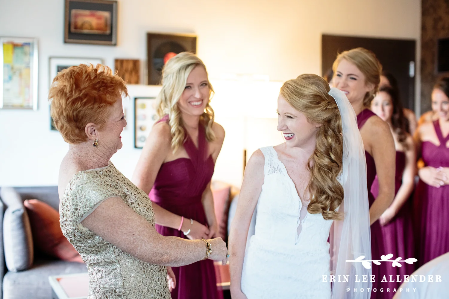 Bride_Getting_Dress_On