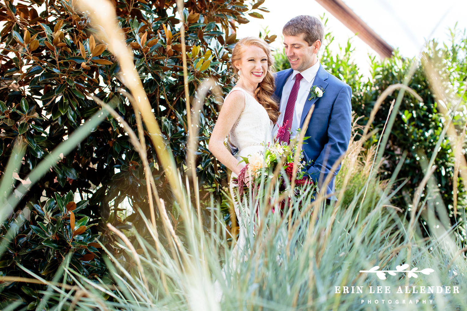 Fall_Wedding_Portrait