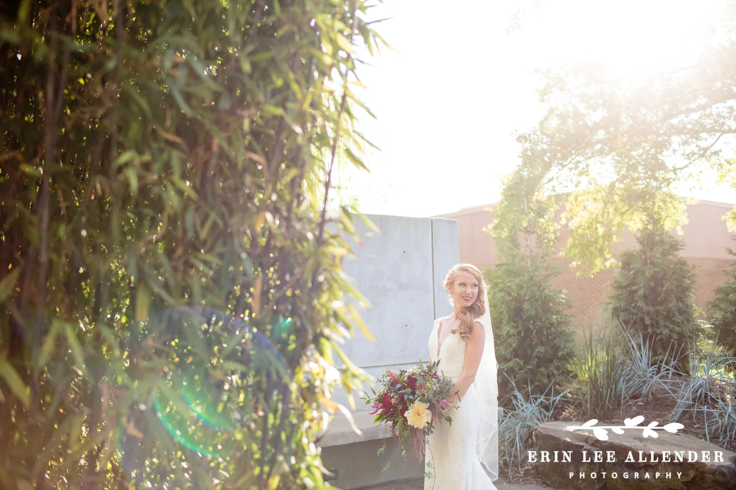 Golden_Hour_Bride