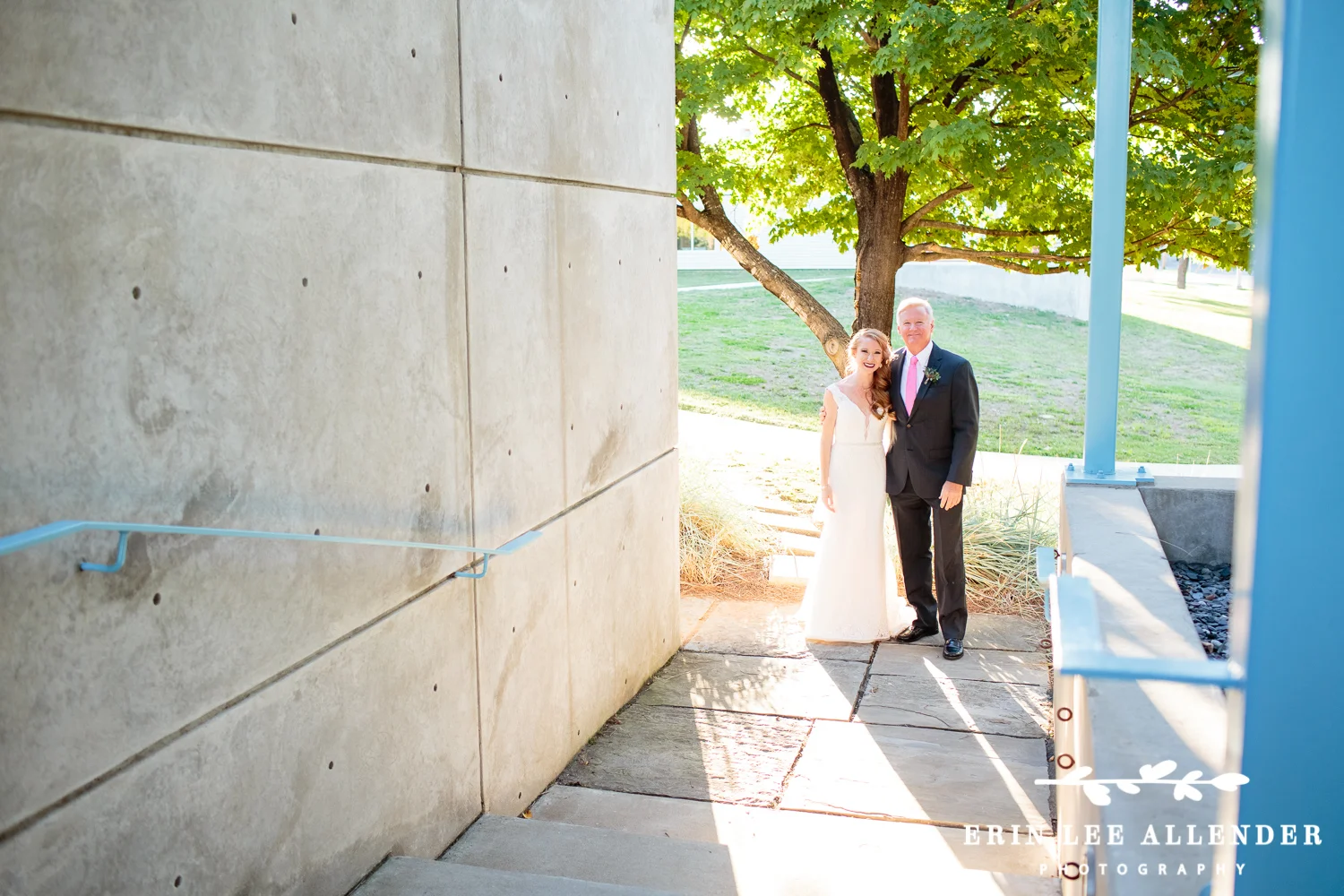 Bride_Waits_With_Dad