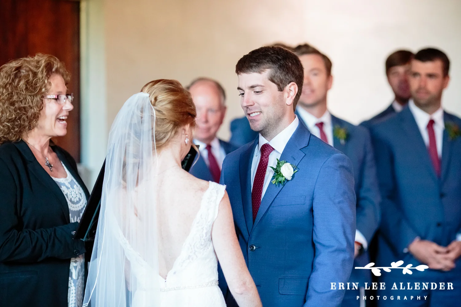 Groom_Looks_At_Bride
