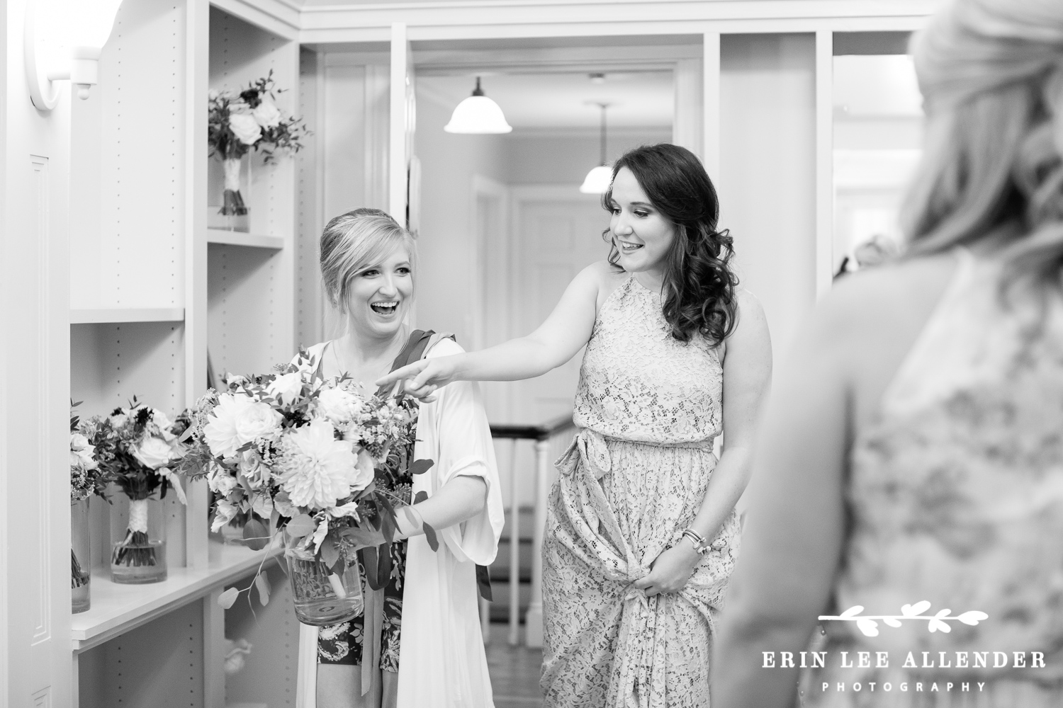 Bride_Excited_About_Flowers